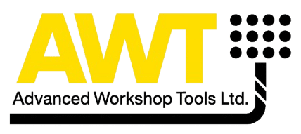 Advanced Workshop Tools