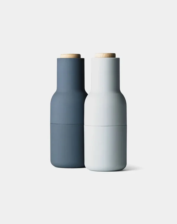 Glozin II Bottle Grinder Of Pepper - Image 2