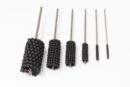 Flexible Honing Brush NW 20 mm
