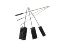 Flexible Honing Brush NW 20 mm