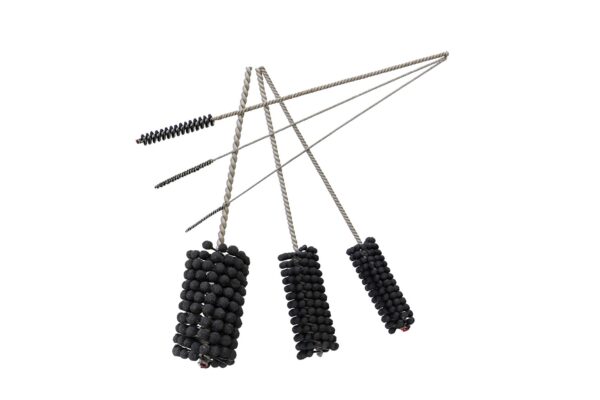 Flexible Honing Brush NW 20 mm - Image 3