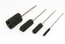 Flexible Honing Brush NW 20 mm