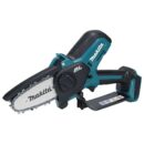 Makita Cordless Branch Saw DUC101Z01 18V