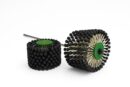 Flexible Honing Brush NW 267 mm