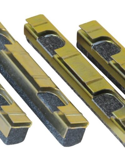 Honing stones - for honing machine 70 - 260 mm